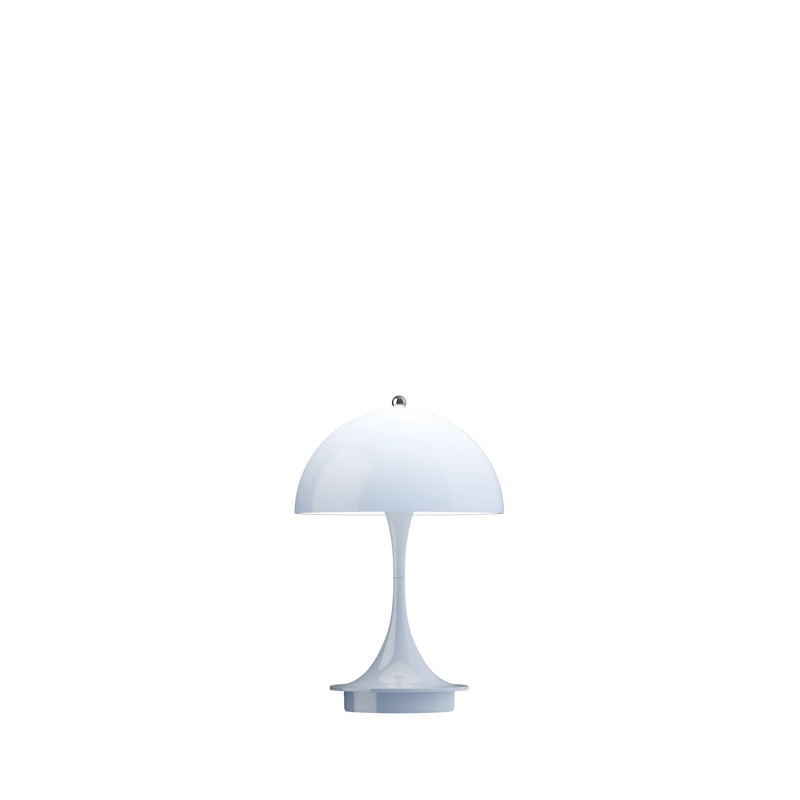 Panthella Portable 160 Leuchte