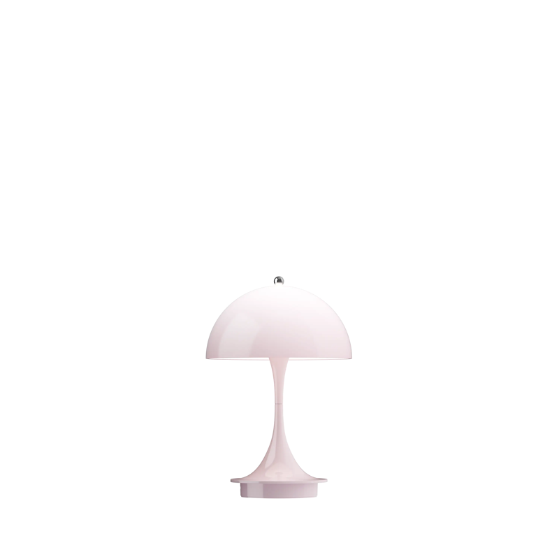 Panthella Portable 160 Leuchte