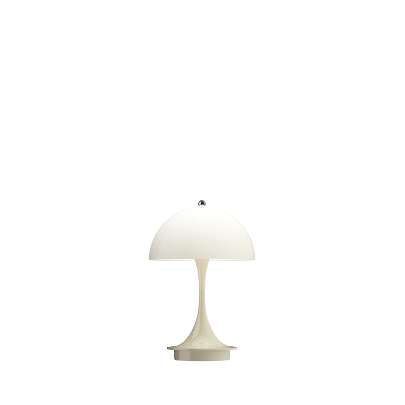Panthella Portable 160 Leuchte