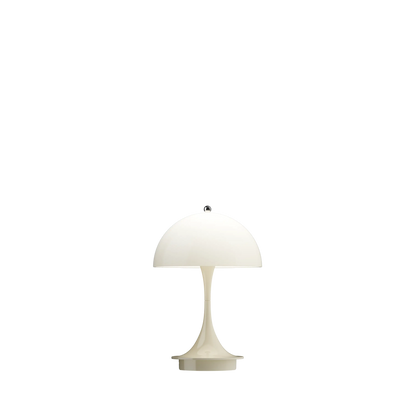 Panthella Portable 160 Leuchte