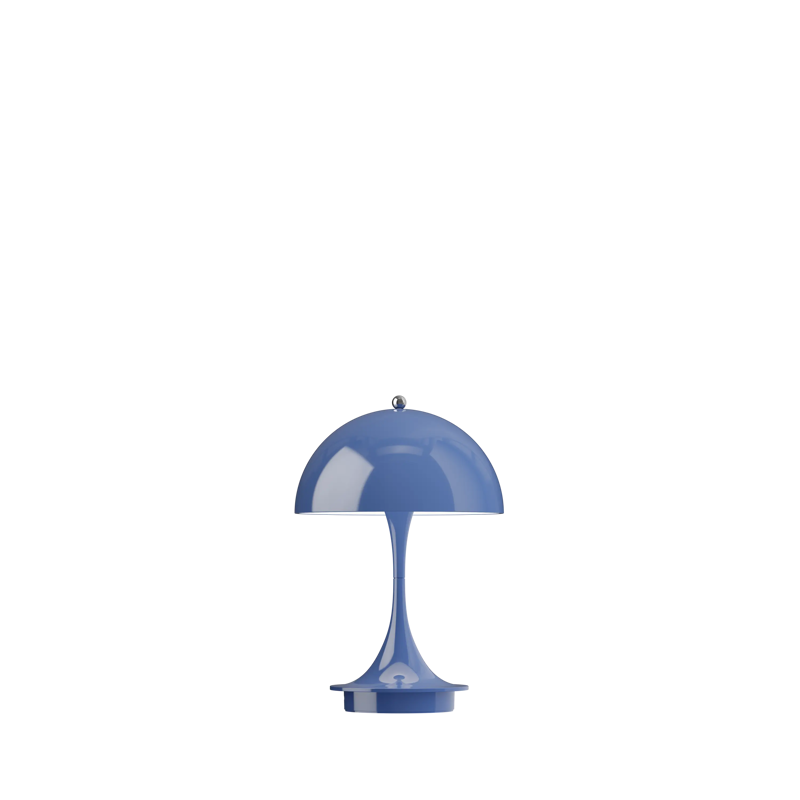 Panthella Portable 160 Leuchte