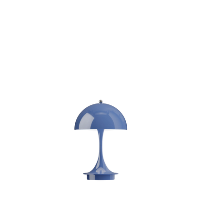 Panthella Portable 160 Leuchte