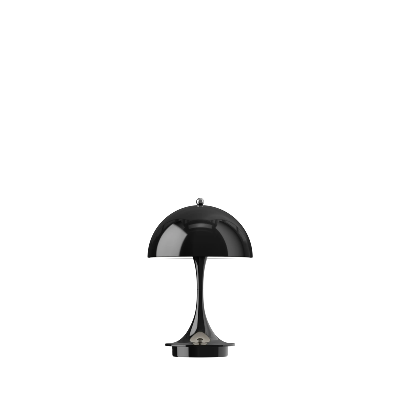 Panthella Portable 160 Leuchte