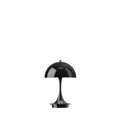Panthella Portable 160 Leuchte