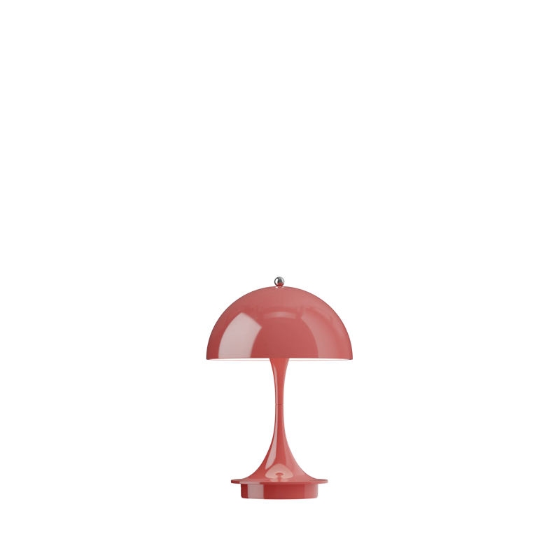 Panthella Portable 160 Leuchte