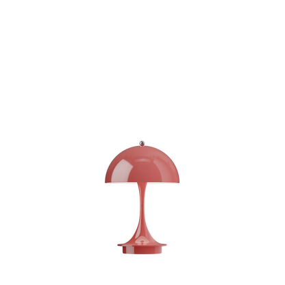 Panthella Portable 160 Leuchte