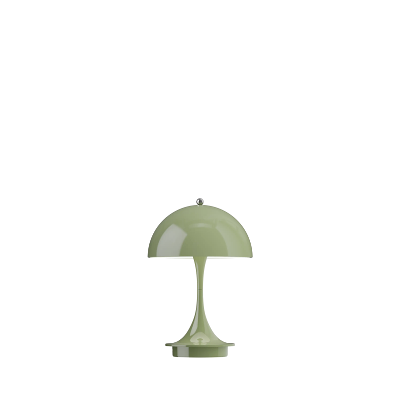 Panthella Portable 160 Leuchte