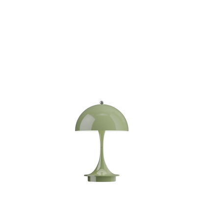 Panthella Portable 160 Leuchte