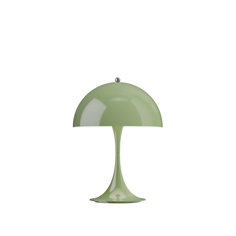 Panthella Portable 250 Leuchte