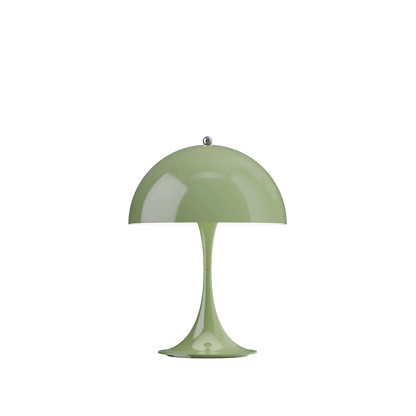Panthella Portable 250 Leuchte