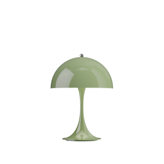 Panthella Portable 250 Leuchte