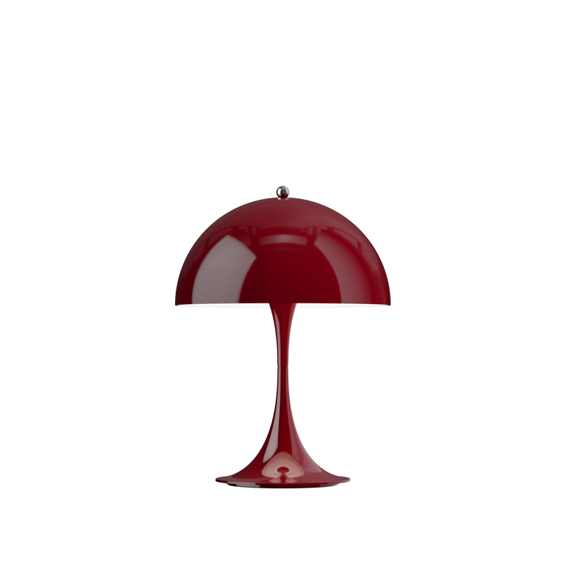 Panthella Portable 250 Leuchte