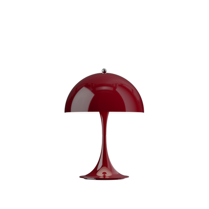 Panthella Portable 250 Leuchte