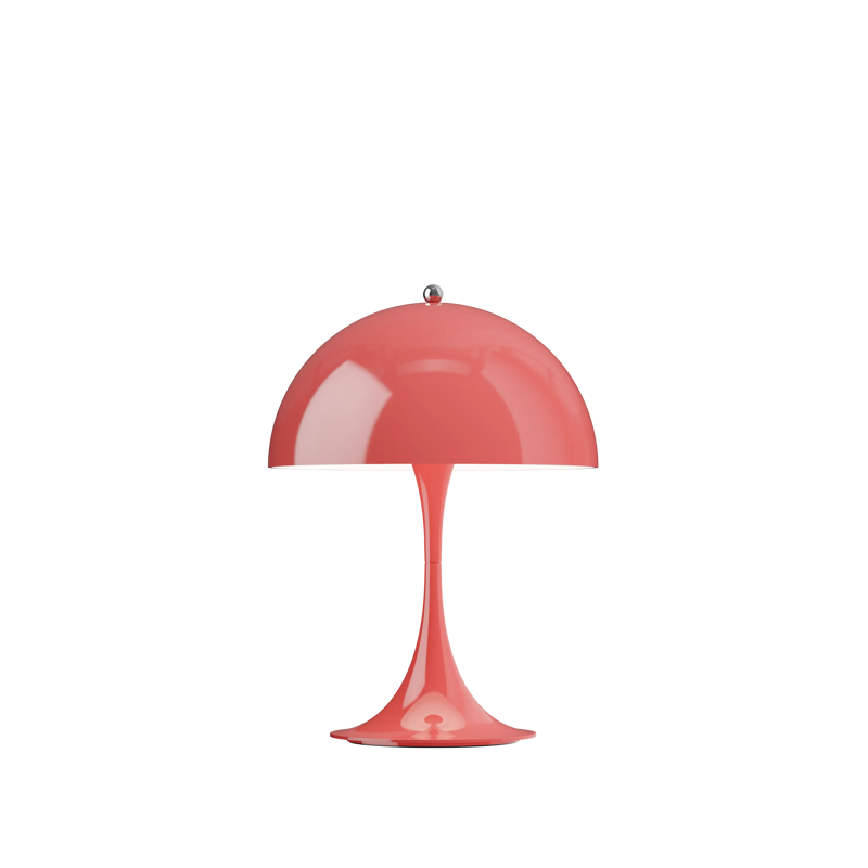 Panthella Portable 250 Leuchte