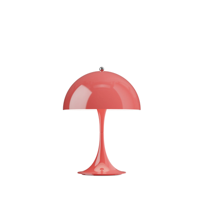 Panthella Portable 250 Leuchte