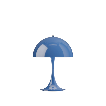 Panthella Portable 250 Leuchte