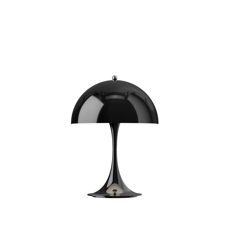 Panthella Portable 250 Leuchte