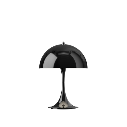 Panthella Portable 250 Leuchte