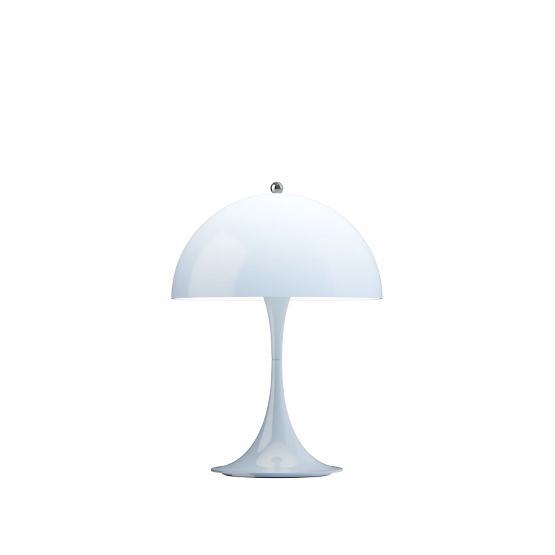 Panthella Portable 250 Leuchte