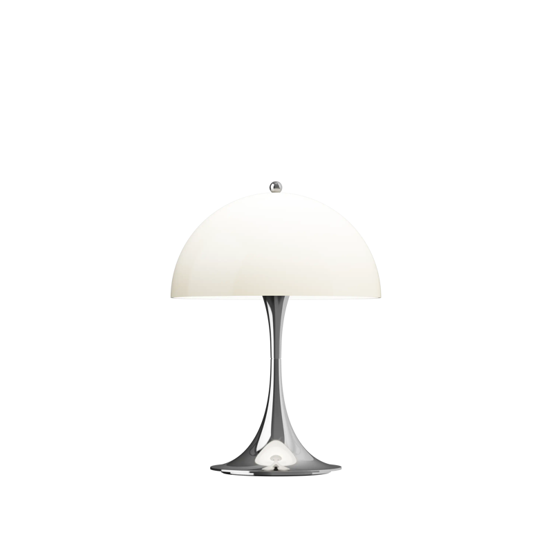 Panthella Portable 250 Leuchte