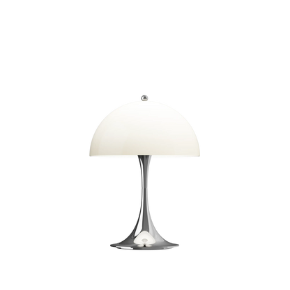 Panthella Portable 250 Leuchte
