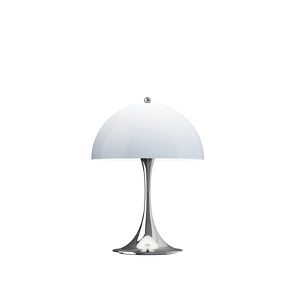 Panthella Portable 250 Leuchte
