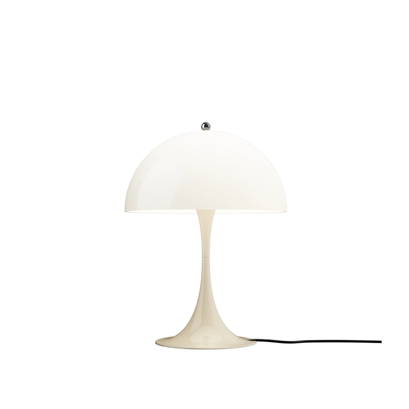 Panthella 320 Tischlampe