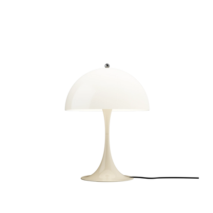 Panthella 320 Tischlampe