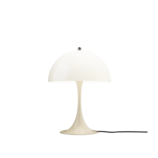 Panthella 320 Tischlampe
