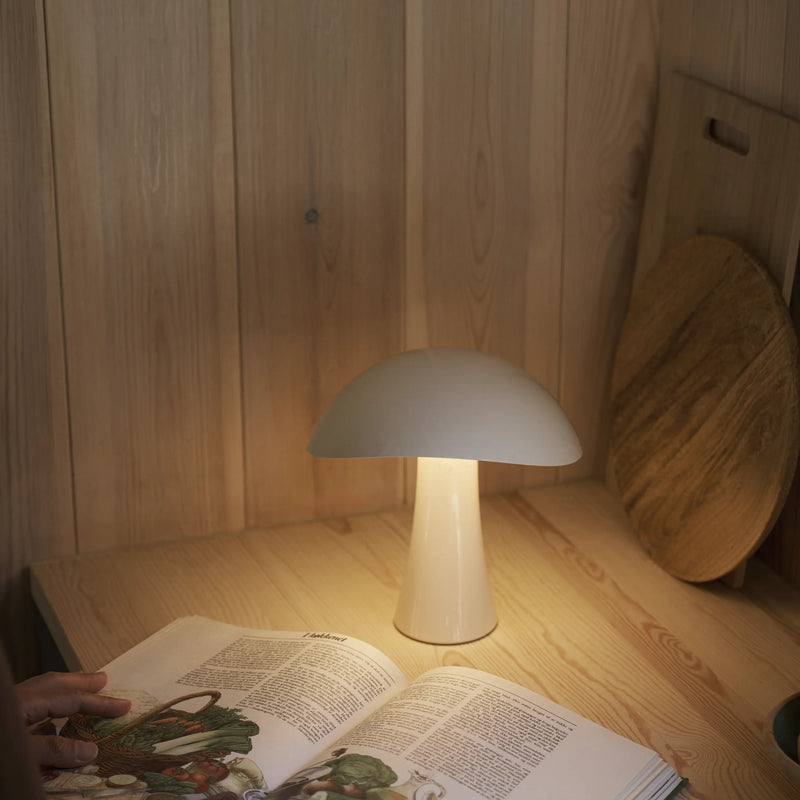 Rumee 220 Portable