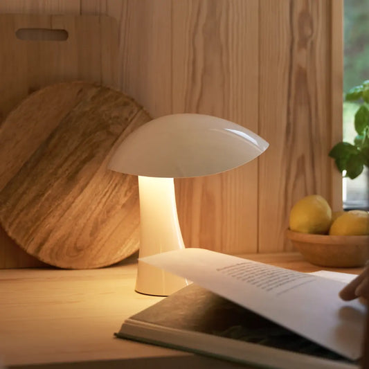 Rumee 220 Portable
