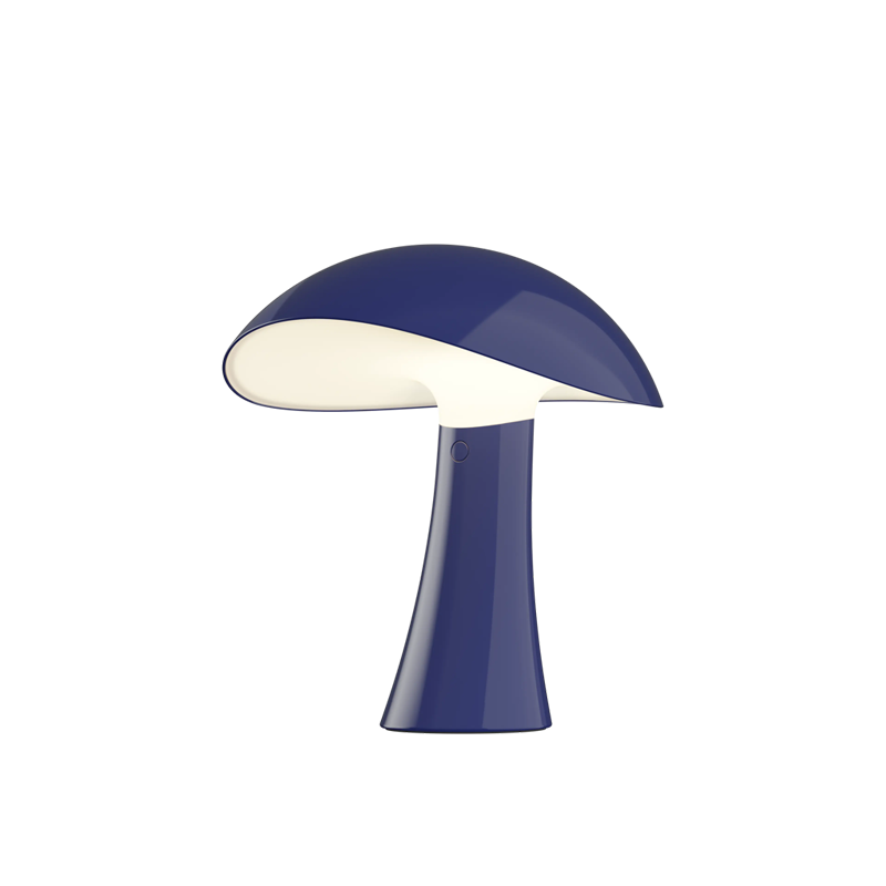 Rumee 220 Portable