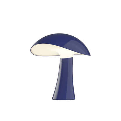 Rumee 220 Portable