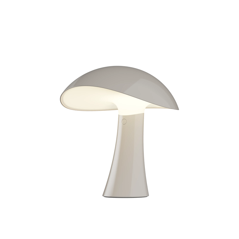 Rumee 220 Portable