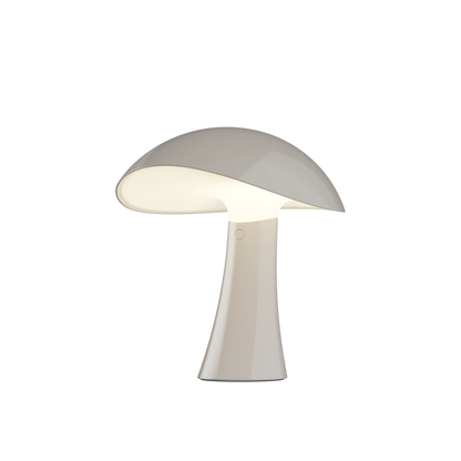 Rumee 220 Portable