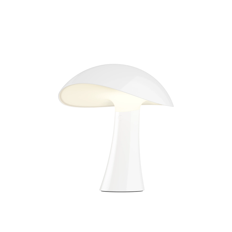 Rumee 220 Portable