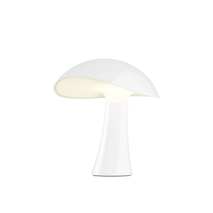 Rumee 220 Portable