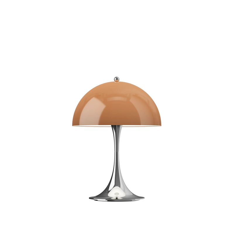 Panthella Portable 250 Leuchte