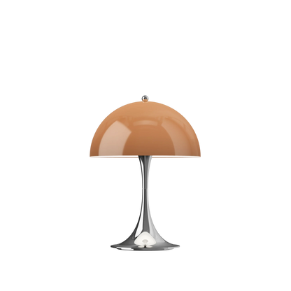 Panthella Portable 250 Leuchte