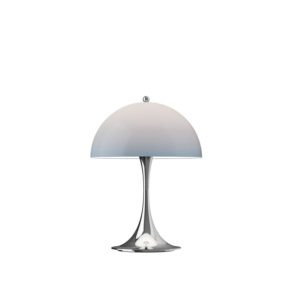 Panthella Portable 250 The Originals