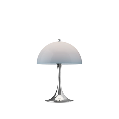 Panthella Portable 250 The Originals
