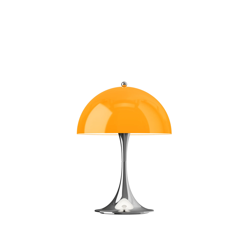 Panthella Portable 250 Leuchte