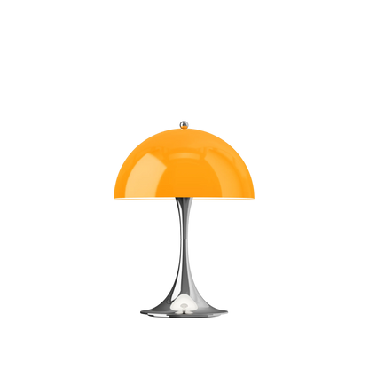 Panthella Portable 250 Leuchte
