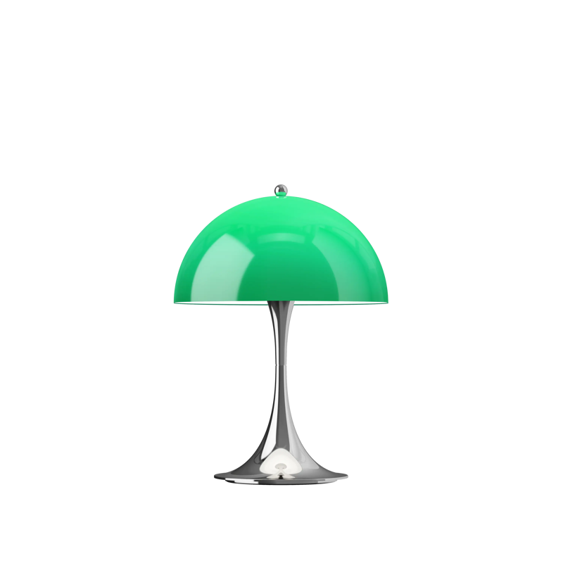 Panthella Portable 250 Leuchte
