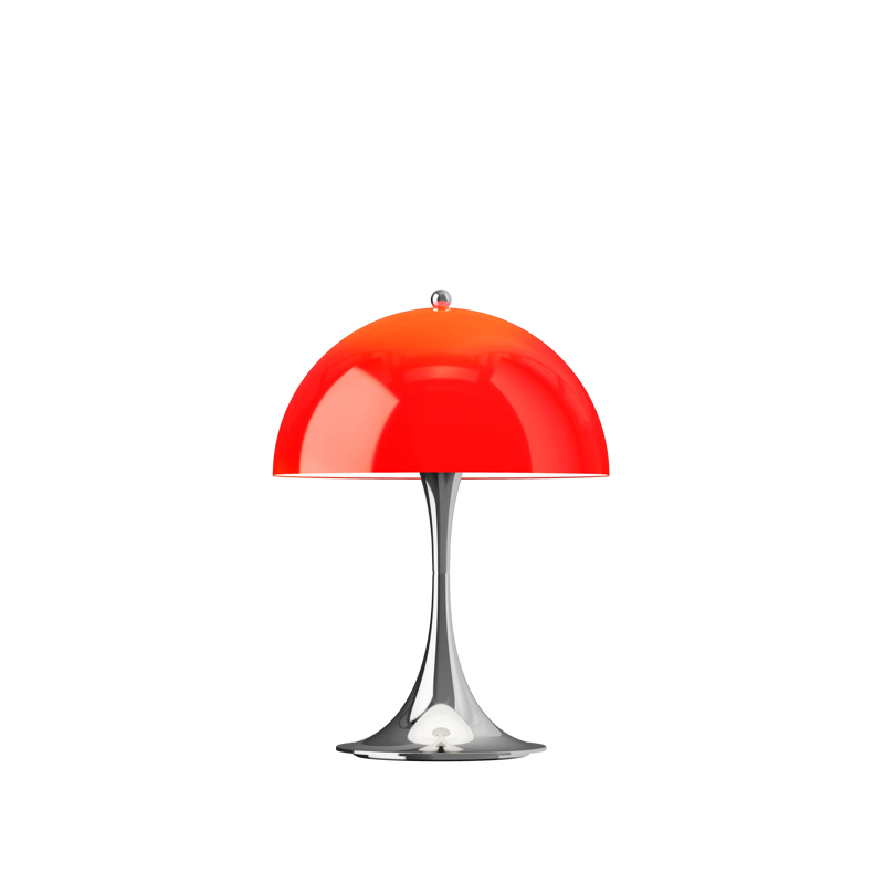 Panthella Portable 250 Leuchte