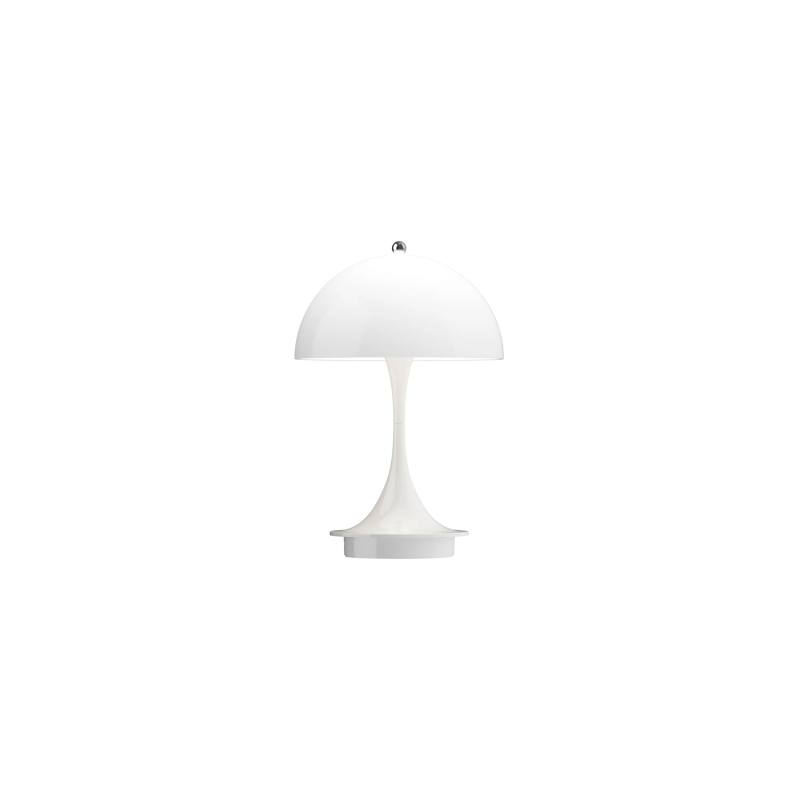 Panthella Portable 160 Leuchte