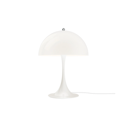 Panthella 320 Tischlampe