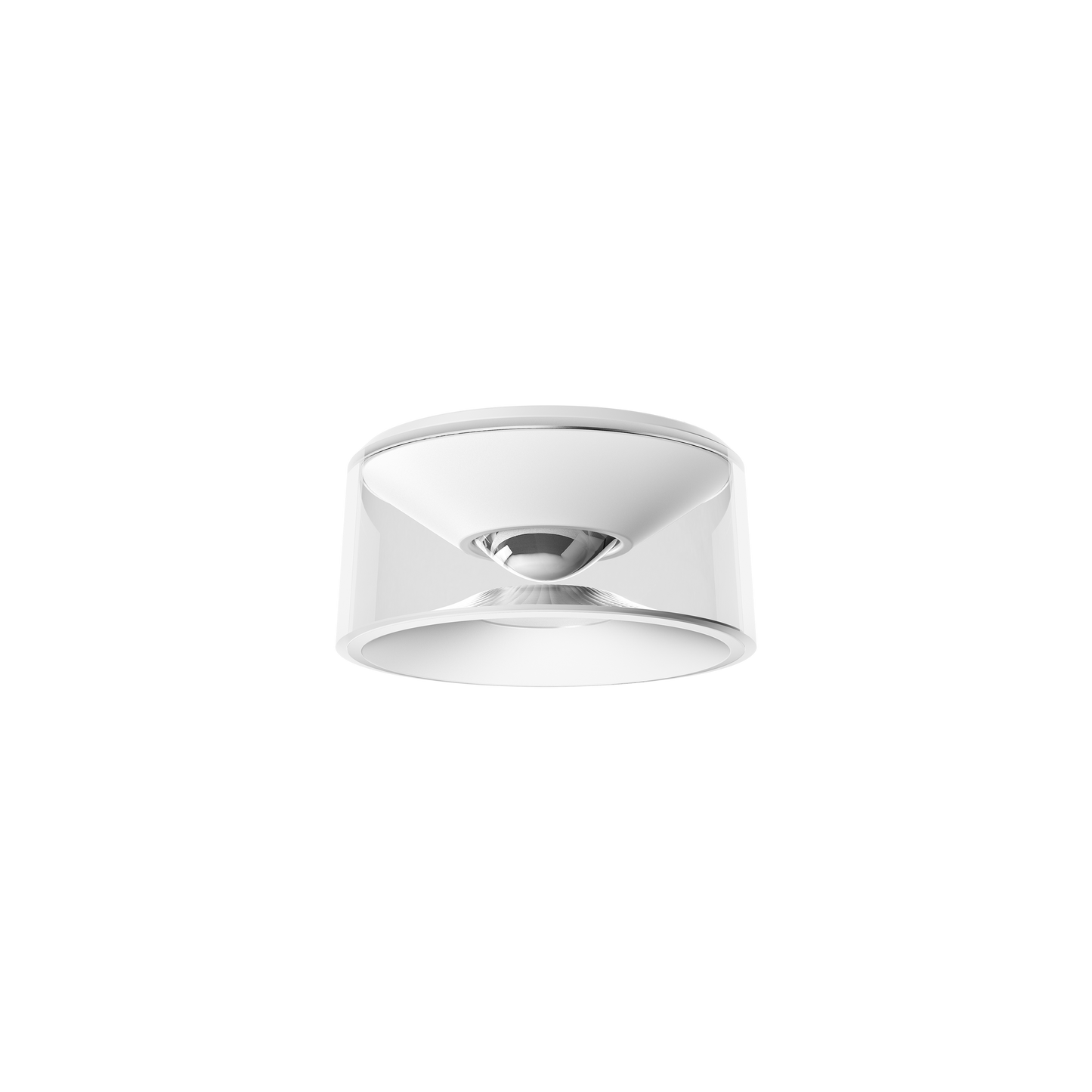 VIOR AC(230V)