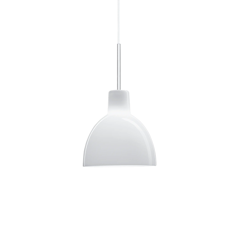Toldbod Glas 155