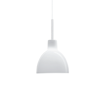 Toldbod Glas 155